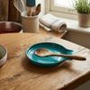 apoio_utensilio_redondo_ceramica_bleu_riviera_signature_le creuset -2-